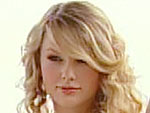 Taylor, Kellie & Julianne: Country BFFs!