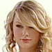Taylor, Kellie & Julianne: Country BFFs!