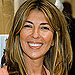 What Logo-Laden Designer Does Nina Love?