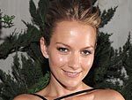 Fashion Week: Becki, J.Lo & More Sound Off