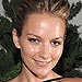 Fashion Week: Becki, J.Lo & More Sound Off