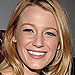 Fashion Week: Who's Heating Up the Front Row? | Blake Lively