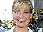 TV's Top 5 Moments for Thursday, September 11, 2008: Daytime | Bonnie Hunt