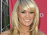 Carrie Underwood | Carrie Underwood