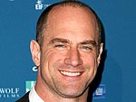 Happy Birthday, Chris Meloni | Christopher Meloni