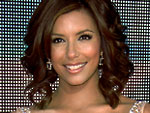 Red Carpet Standouts: Eva Longoria's Top 5 | Eva Longoria