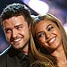 Beyoncé, Justin, Fergie and More Heat Up Fashion Week | Beyonce Knowles, Justin Timberlake