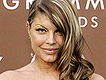 Fergie | Fergie