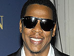 When Jay-Z Met Anna Wintour