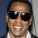 When Jay-Z Met Anna Wintour