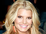 Yee-Haw! It's Jessica Simpson's Birthday, Y'all! | Jessica Simpson