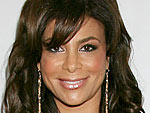 TV's Top 5 Moments for Wednesday, September 10, 2008: Daytime