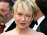Renée Zellweger | Renee Zellweger