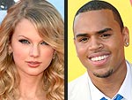 VMAs: Who Loved Twisted Sister? Find Out! | Chris Brown, Taylor Swift
