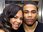 TV's Top 5 Moments for Friday, September 19, 2008: Daytime