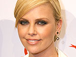 TV's Top 5 Moments for Thursday, September 18, 2008: Daytime | Charlize Theron