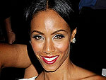 Fashion Week: Jada, Claire & More! | Jada Pinkett Smith