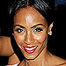 Fashion Week: Jada, Claire & More! | Jada Pinkett Smith