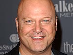TV's Top 5 Moments for Monday, September 22, 2008: Daytime | Michael Chiklis