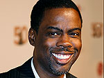 TV's Top 5 Moments for Friday, September 26, 2008: Daytime | Chris Rock