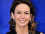Birthday Wishes to Diane Lane