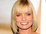 Why Jaime Pressly's Costars Call Her 'Sassy'