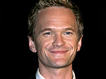 What I TiVo: Celebs' Must-See TV