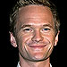 What I TiVo: Celebs' Must-See TV