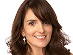 Behind the Scenes: PEOPLE's Photo Booth! | Tina Fey