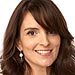 Behind the Scenes: PEOPLE's Photo Booth! | Tina Fey