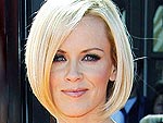Monday, October 6, 2008: Daytime | Jenny McCarthy