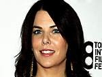 Sweet Wishes to Lauren Graham | Lauren Graham