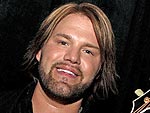 James Otto: Country's Sexy Newcomer