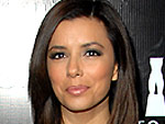 Eva Longoria Parker | Eva Longoria-Parker