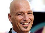 Costar Thinks Howie Mandel Is the 'Most Irritating Man on TV' | Howie Mandel