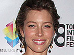 Jessica Biel | Jessica Biel