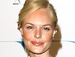 Red Carpet Look Book: Kate Bosworth | Kate Bosworth