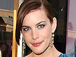 Red Carpet Look Book: Liv Tyler | Liv Tyler