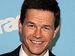Tuesday, October 14, 2008: Daytime | Mark Wahlberg