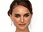 Natalie Portman | Natalie Portman