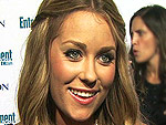 Boo! Celeb Halloween Costumes Revealed!