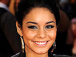 TV's Top 5 Moments for Wednesday, October 22, 2008: Daytime | Vanessa Hudgens