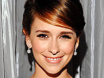 TV's Top 5 Moments for Thursday, October 30, 2008: Daytime | Jennifer Love Hewitt