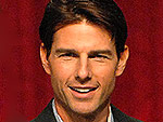 TV's Top 5 Moments for Tuesday, October 28, 2008: Daytime | Tom Cruise
