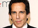 TV's Top 5 Moments for Monday, November 10, 2008: Daytime | Ben Stiller