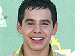 David Archuleta: His 18th Birthday Plans!