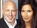 The Top Chef Judges Dish on New Season