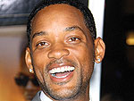 TV's Top 5 Moments for Friday, November 7, 2008: Daytime | Will Smith