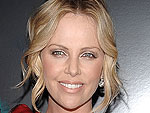 Charlize Theron | Charlize Theron