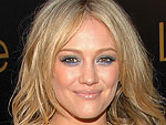 Hilary Duff | Hilary Duff